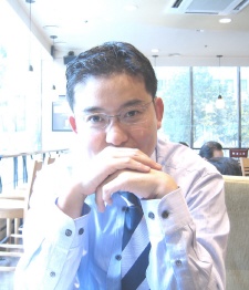 댄디의 집
