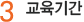 교육기간
